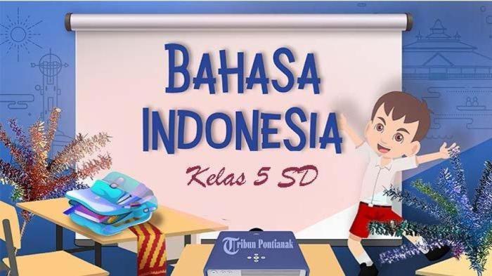 116a25d30e4bea2