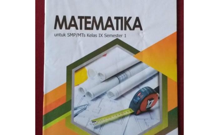 116a25d31334b90