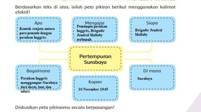 116a25d314f1c94