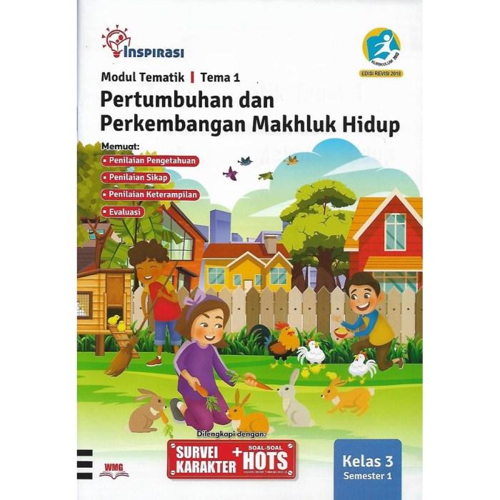 116a25d32156c94