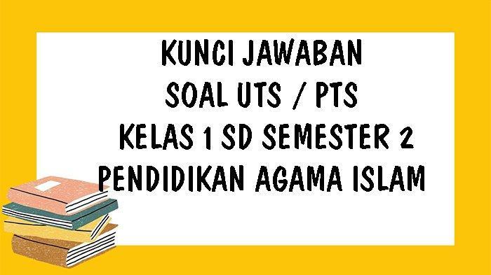 116a25d323ce9e0