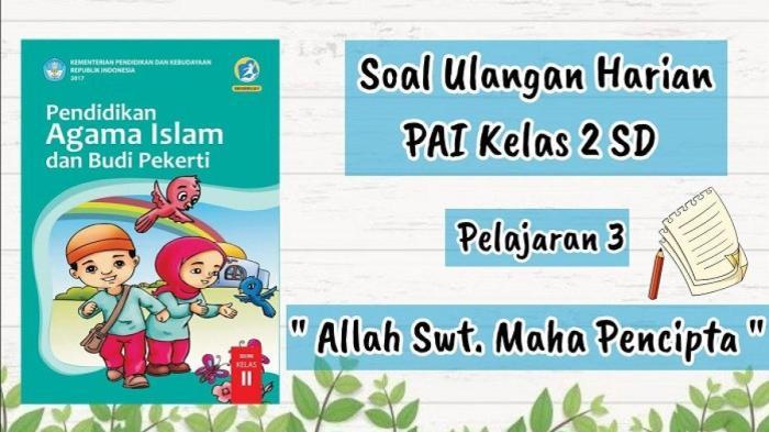 116a25d3242b449
