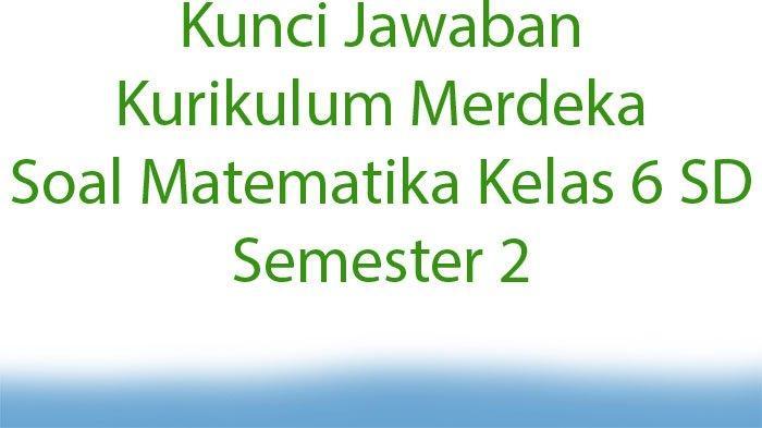 116a25d3253ce0b