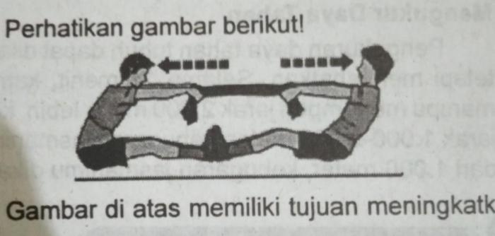 116a25d32f20dd6