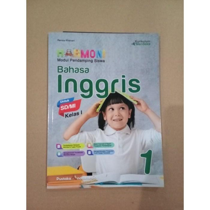 116a25d33738992