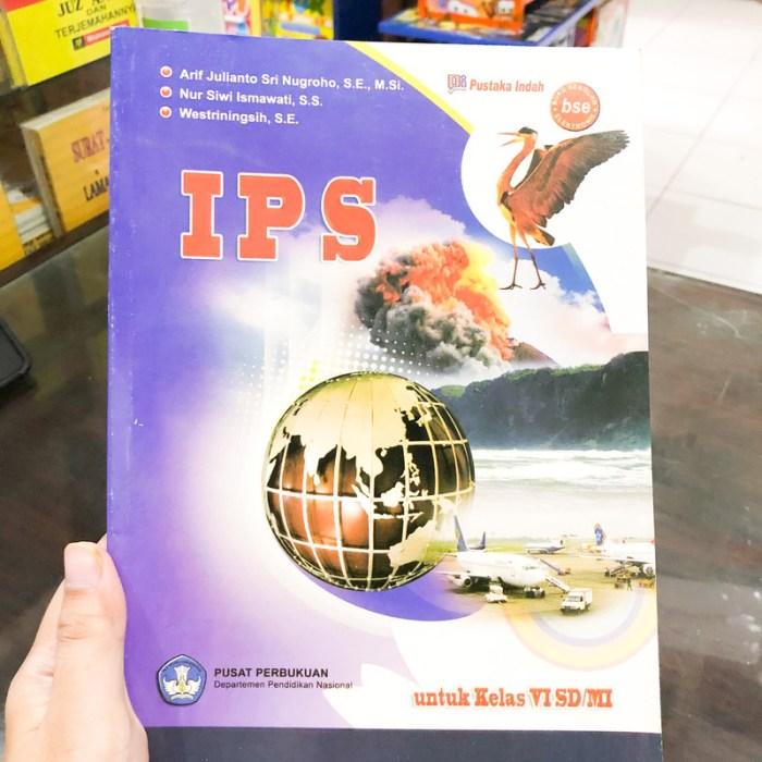 116a25d338bb1a4