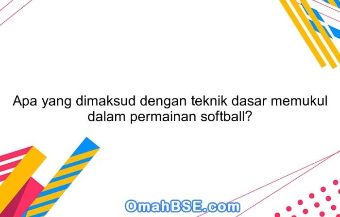 116a25d340b814e
