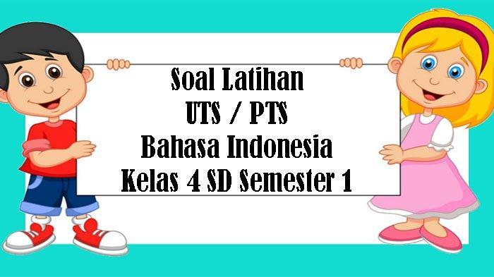 116a25d3480b656