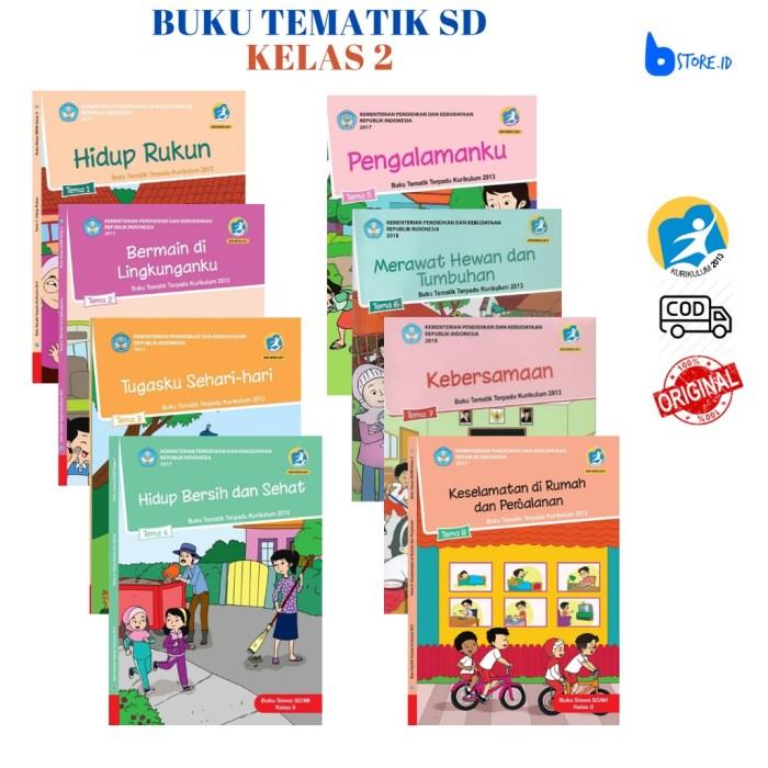 116a25d349bef69