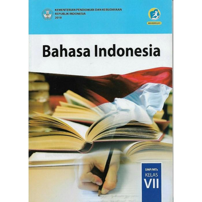 116a25d34ad0579