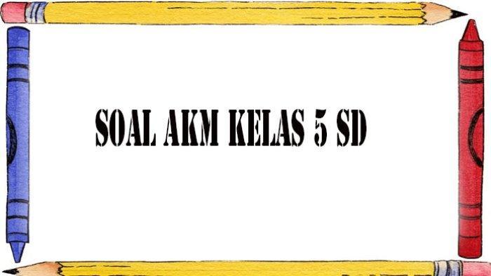 116a25d3513d469