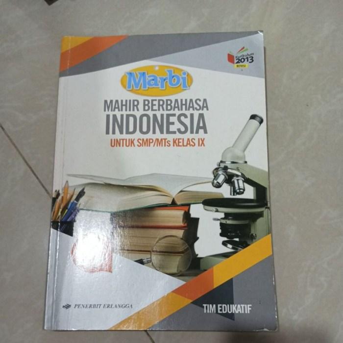 116a25d352c113e