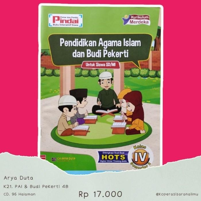 116a25d35d46393