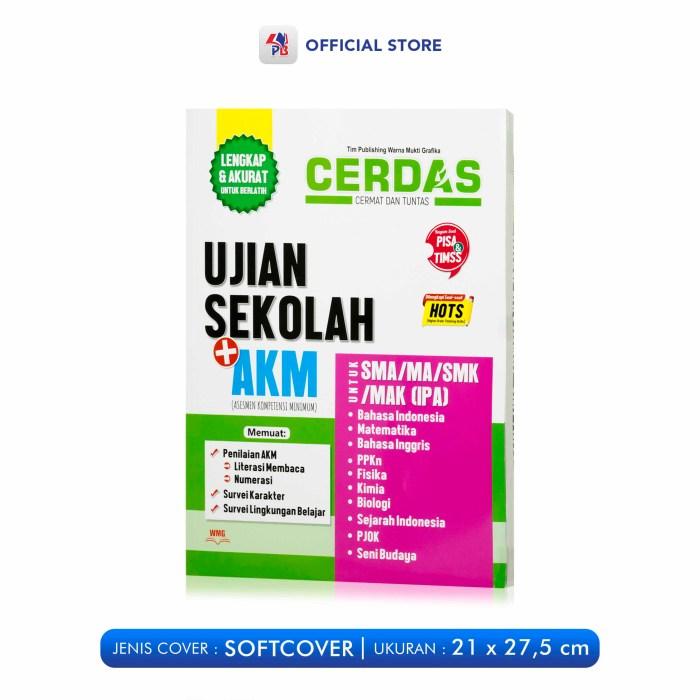 116a25d363b8bf4