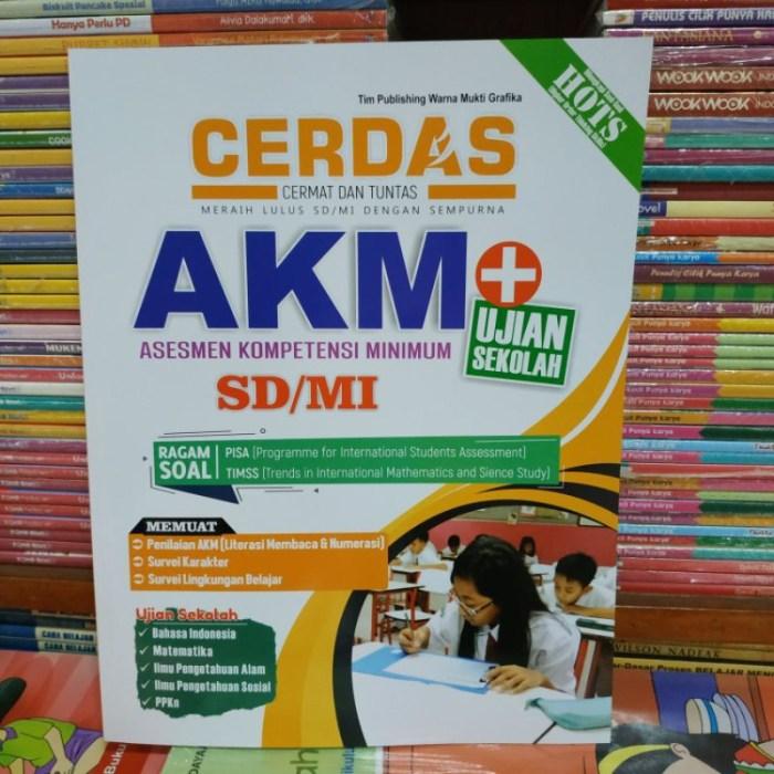 116a25d367531e2