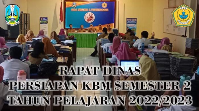 116a25d36ff015e