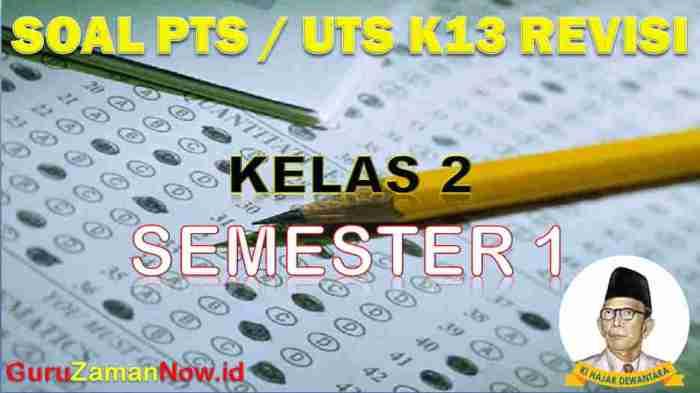 116a25d372e5213