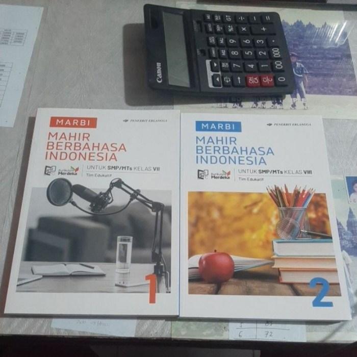 116a25d375a6b13