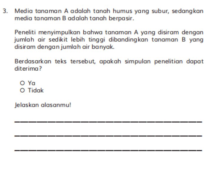116a25d37bbf864