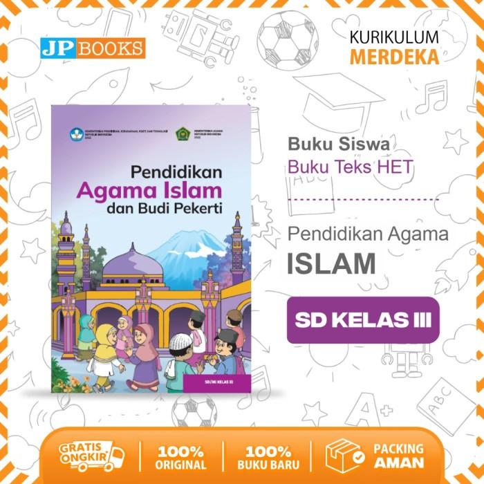 116a25d38379483