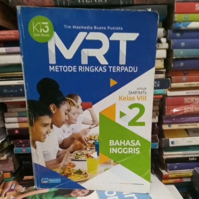 116a25d38e273a9