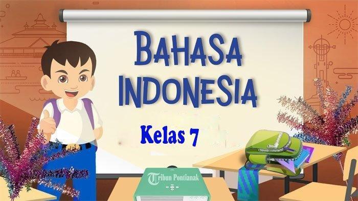 116a25d390ca5cd