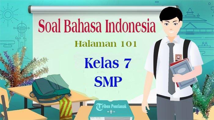 116a25d39139f32