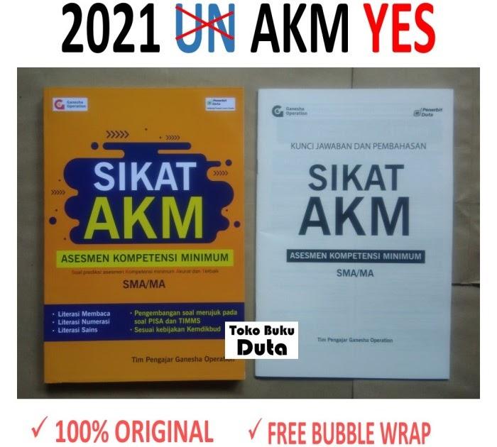 116a25d39237c82
