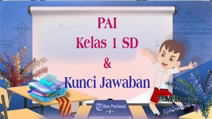 116a25d39638011