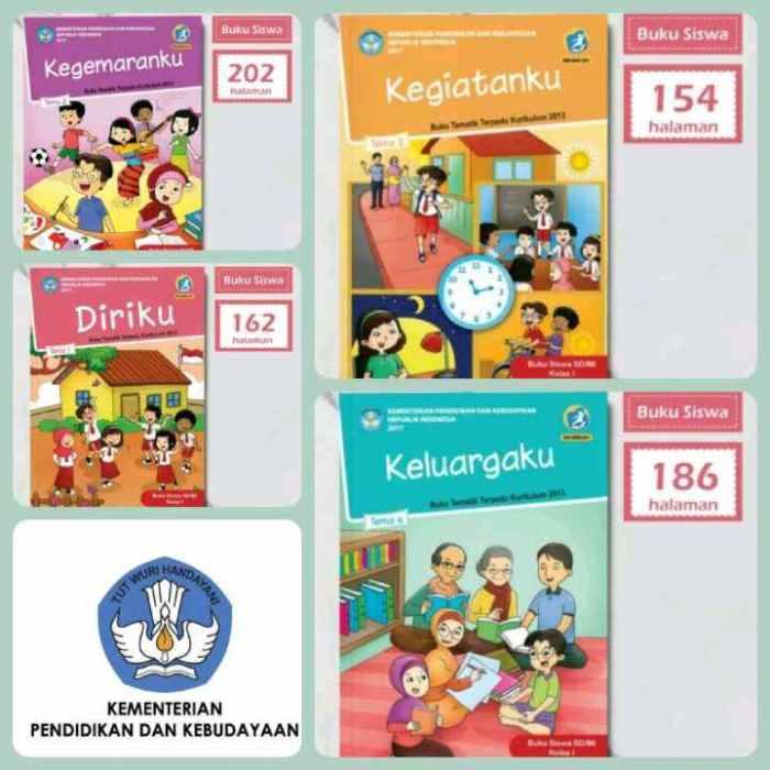 116a25d3980c590