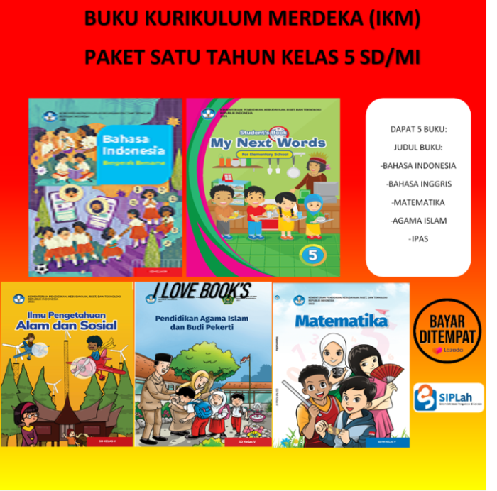 116a25d3a045224