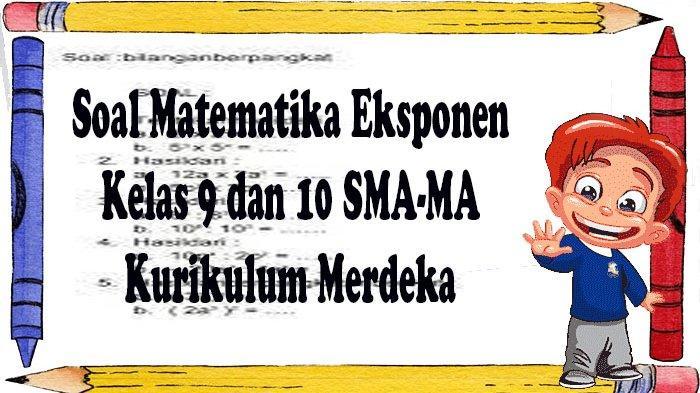 116a25d3a1ce470