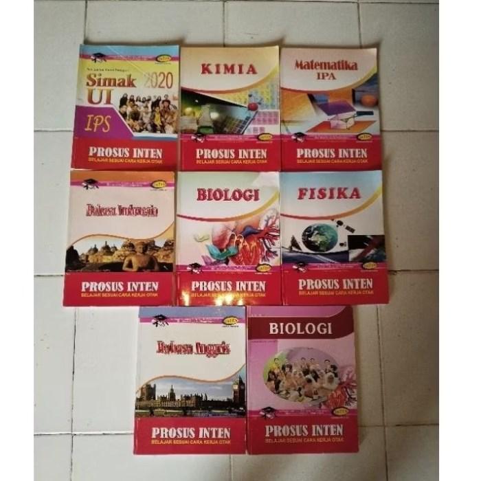 116a25d3a88a872