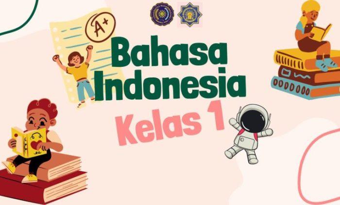 116a25d3a903a91