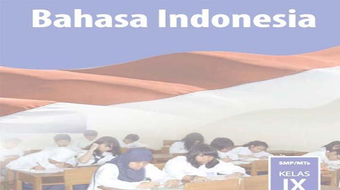 116a25d3aaa69ab