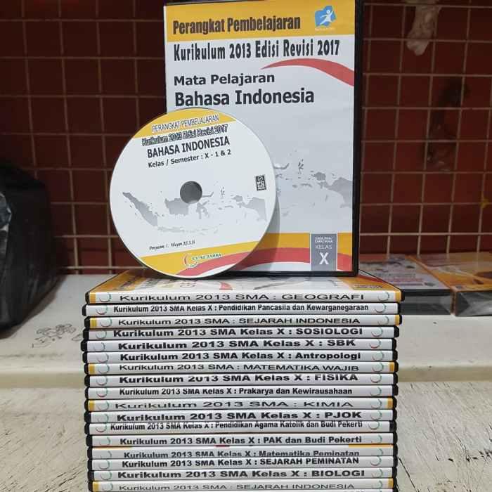 116a25d3b19fa3b