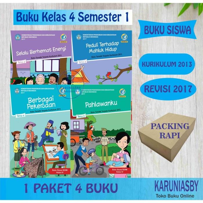 116a25d3bdd7873