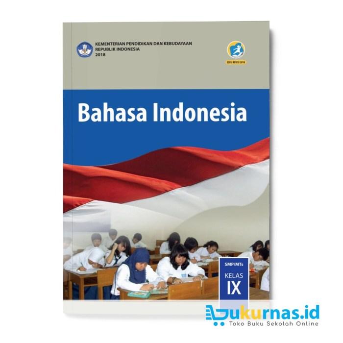 116a25d3c098aba