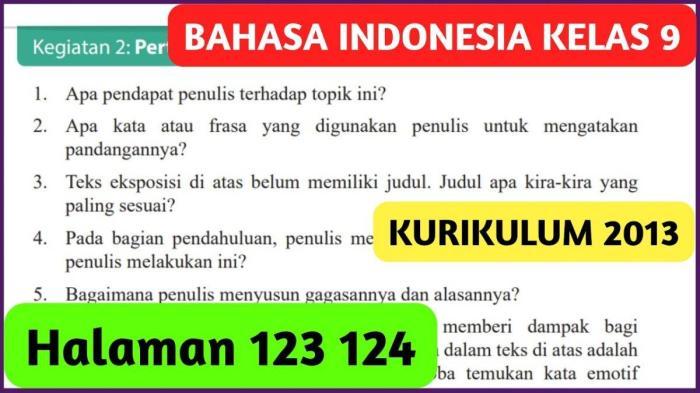 116a25d3c1013e5