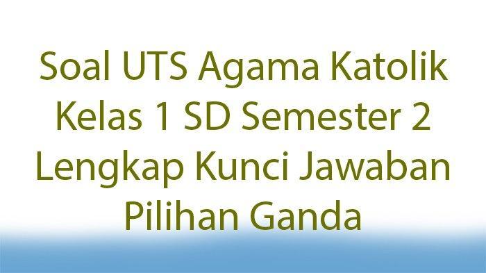 116a25d3c62e5e8