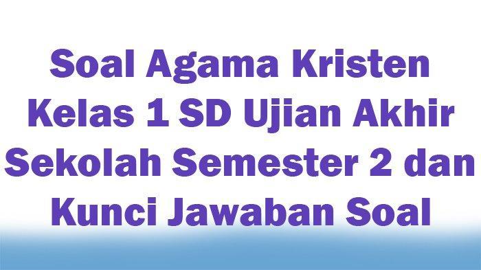 116a25d3c67a138