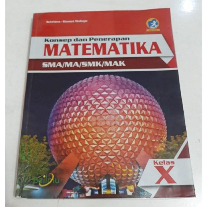 116a25d3ce4fe66