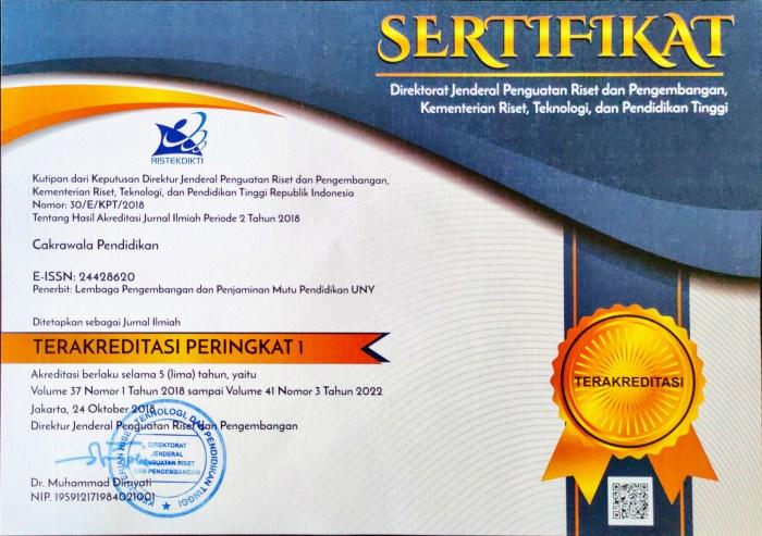 116a25d3cfdfe6d