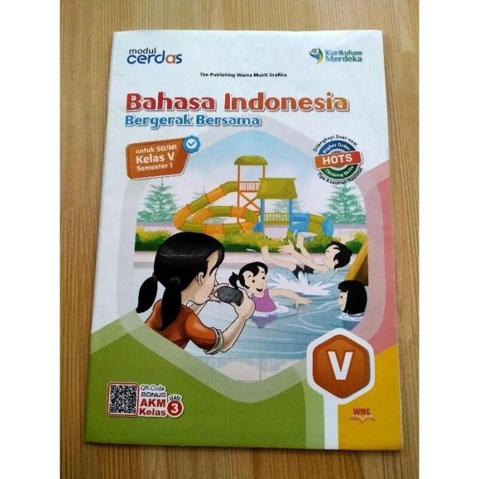 116a25d3d17a515