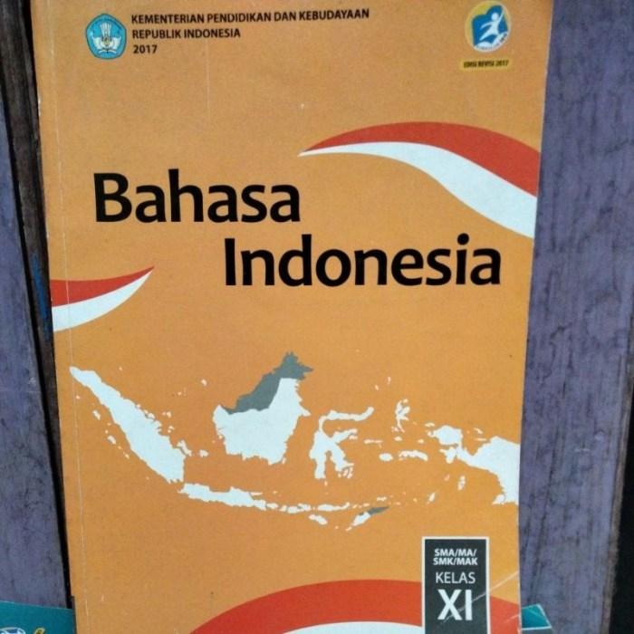 116a25d3e59ef1f