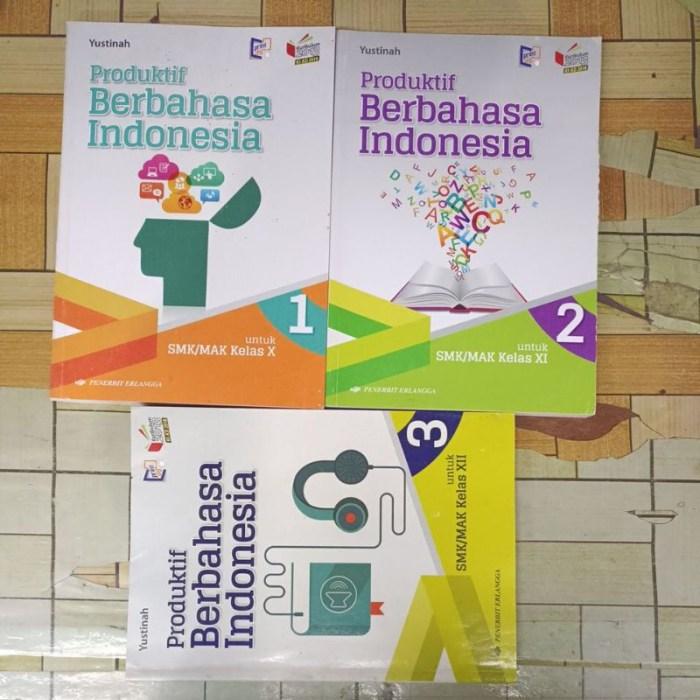 116a25d3e60bdb4