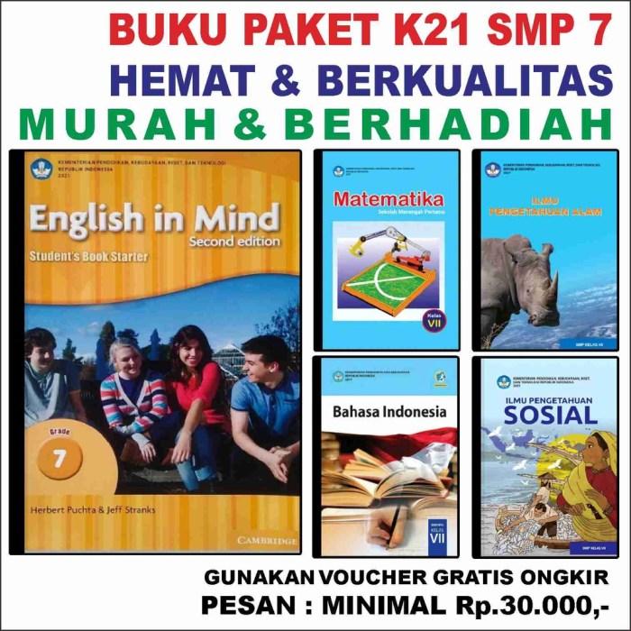 116a25d3eb6ab93