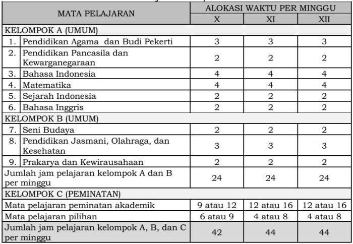 116a25d3f2b4468
