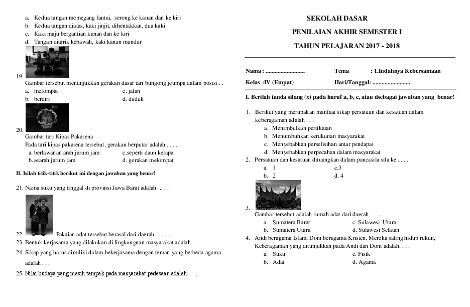 116a25d405356cf