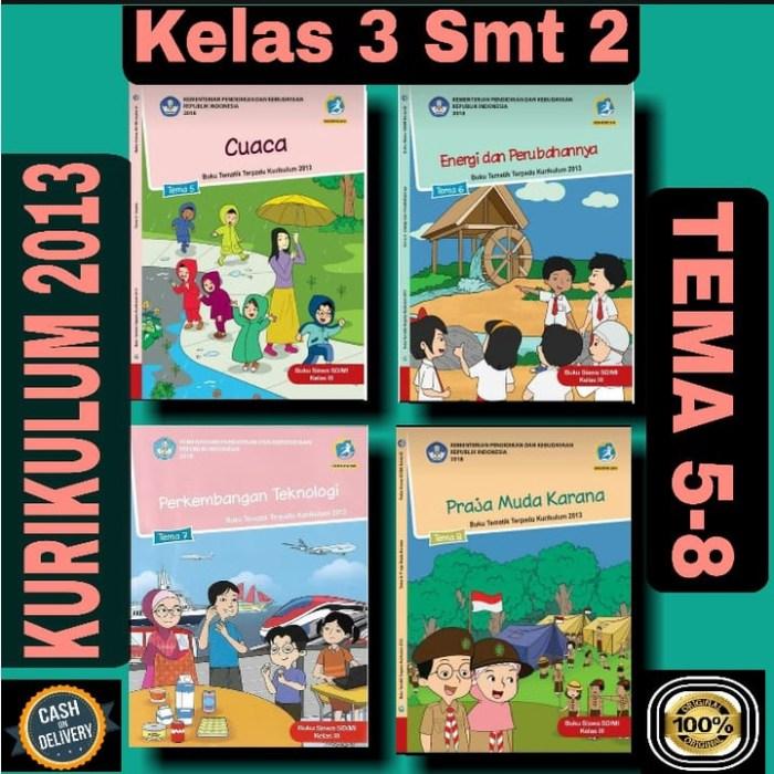 116a25d40c1b199